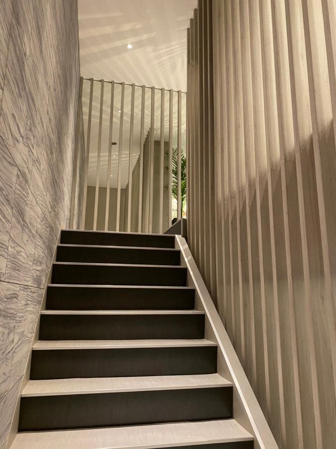 ルトゥール姫路 Retur Himeji 男塾ホテルグループ (Adults Only) מראה חיצוני תמונה
